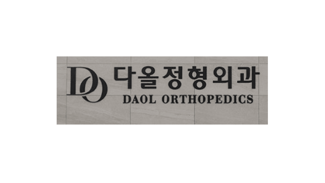 CNL학원