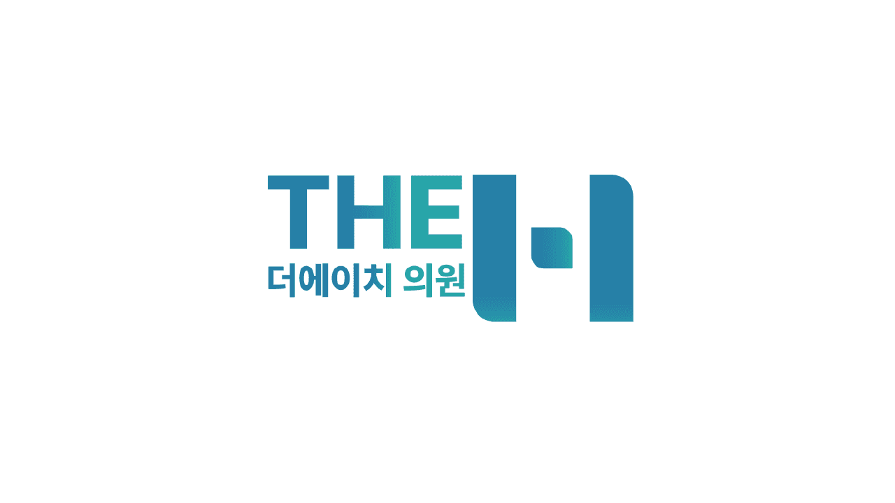 바름시공연구소